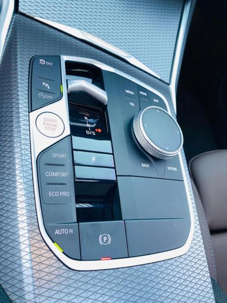 BMW 320I 2.0 16V 4P SPORT TURBO AUTOMTICO, Foto 20