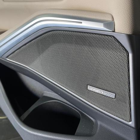 BMW 320I 2.0 16V 4P TURBO FLEX M SPORT AUTOMTICO, Foto 18