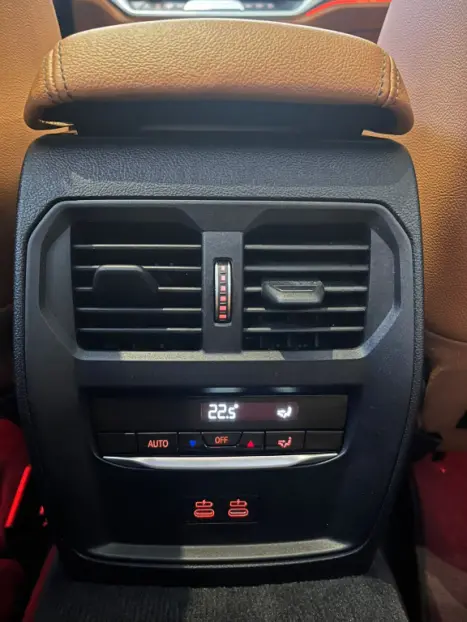 BMW 320I 2.0 16V 4P TURBO M SPORT AUTOMTICO, Foto 16