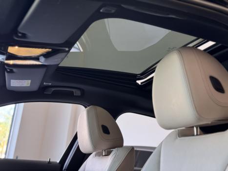 BMW 320I 2.0 16V 4P TURBO FLEX M SPORT AUTOMTICO, Foto 15