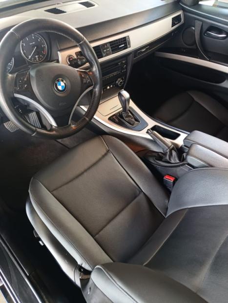 BMW 320I 2.0 16V 4P SPORT TURBO AUTOMTICO, Foto 4
