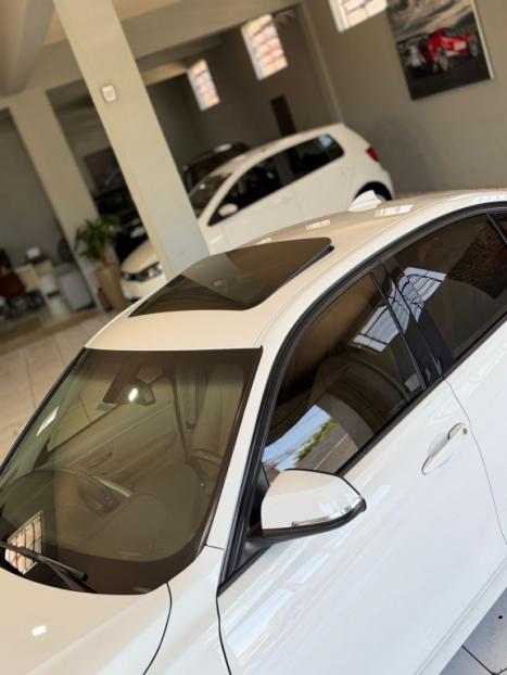 BMW 320I 2.0 16V 4P ACTIVE TURBO AUTOMTICO, Foto 15