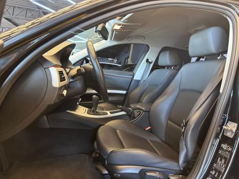 BMW 320I 2.0 16V 4P AUTOMTICO, Foto 7