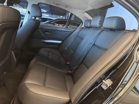 BMW 320I 2.0 16V 4P AUTOMTICO, Foto 8