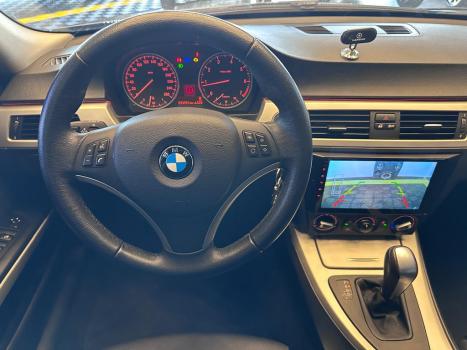 BMW 320I 2.0 16V 4P AUTOMTICO, Foto 10