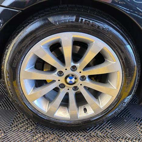 BMW 320I 2.0 16V 4P AUTOMTICO, Foto 11