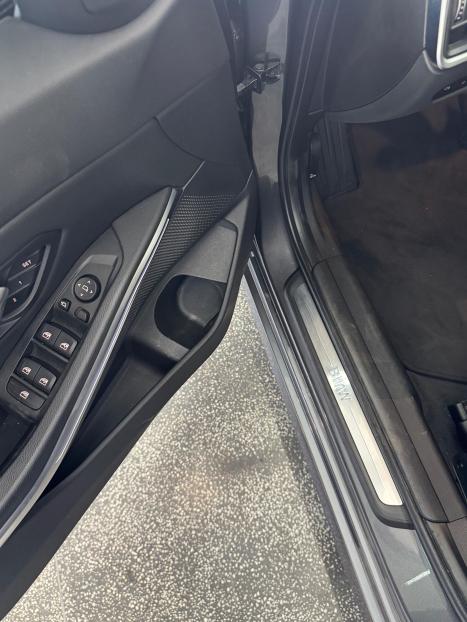 BMW 320I 2.0 16V 4P, Foto 16