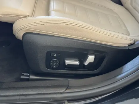 BMW 320I 2.0 16V 4P TURBO FLEX M SPORT AUTOMTICO, Foto 16