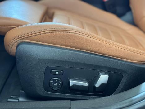 BMW 320I 2.0 16V 4P TURBO FLEX M SPORT AUTOM�TICO, Foto 15