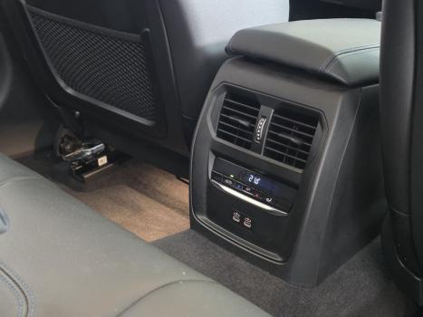 BMW 320I 2.0 16V 4P TURBO FLEX M SPORT AUTOM�TICO, Foto 9