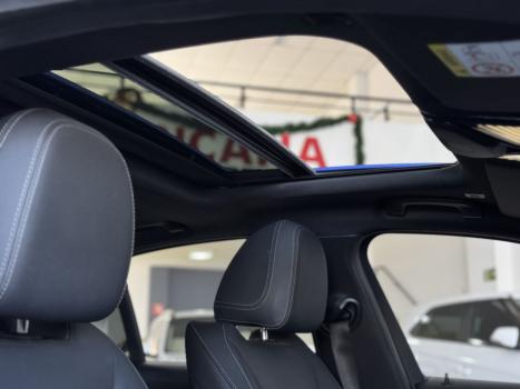 BMW 320I 2.0 16V 4P TURBO FLEX M SPORT AUTOM�TICO, Foto 15