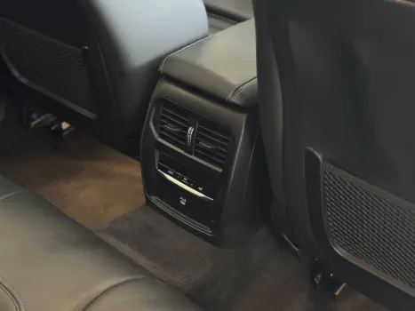 BMW 320I 2.0 16V 4P TURBO FLEX M SPORT AUTOM�TICO, Foto 16