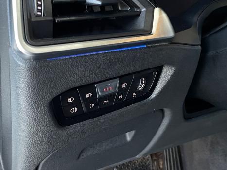 BMW 320I 2.0 16V 4P GP TURBO AUTOM�TICO, Foto 21