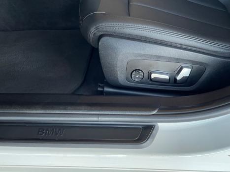 BMW 320I 2.0 16V 4P GP TURBO AUTOM�TICO, Foto 22