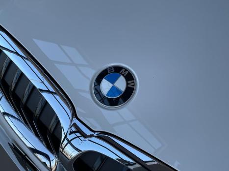 BMW 320I 2.0 16V 4P GP TURBO AUTOM�TICO, Foto 26