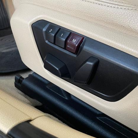 BMW 320I 2.0 16V 4P GP TURBO AUTOM�TICO, Foto 19