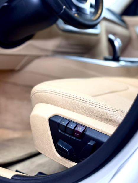 BMW 320I 2.0 16V 4P ACTIVE TURBO AUTOM�TICO, Foto 13