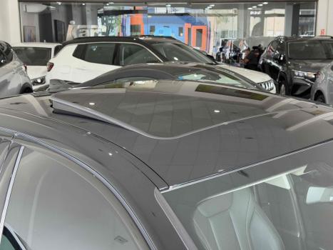 BMW 320I 2.0 16V 4P ACTIVE TURBO AUTOM�TICO, Foto 12