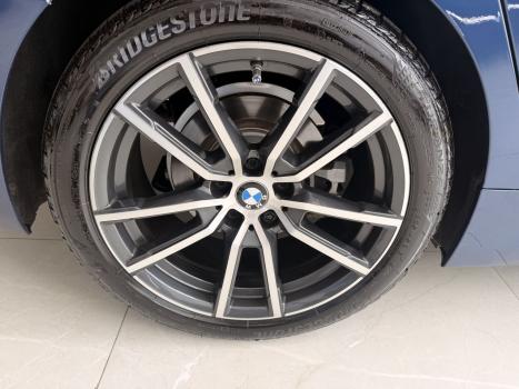 BMW 320I 2.0 16V 4P GT SPORT TURBO AUTOM�TICO, Foto 10