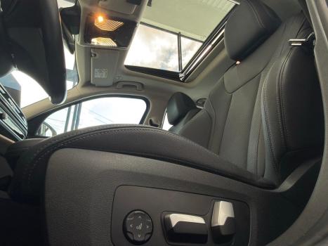 BMW 320I 2.0 16V 4P SPORT GP ACTIVE FLEX AUTOM�TICO, Foto 16