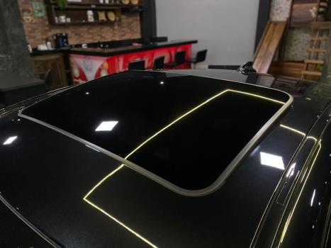 BMW 320I 2.0 16V 4P TURBO FLEX M SPORT AUTOM�TICO, Foto 11