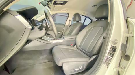 BMW 320I 2.0 16V 4P GP TURBO AUTOM�TICO, Foto 8