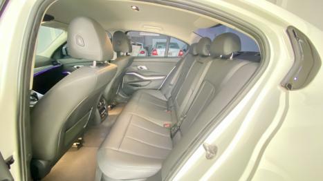 BMW 320I 2.0 16V 4P GP TURBO AUTOM�TICO, Foto 10