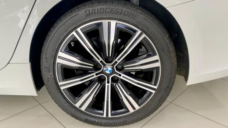 BMW 320I 2.0 16V 4P GP TURBO AUTOM�TICO, Foto 13