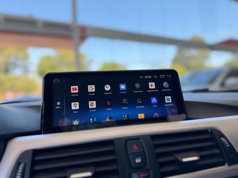 BMW 320I 2.0 16V 4P TURBO AUTOM�TICO, Foto 19