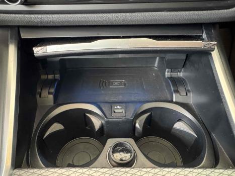 BMW 320I 2.0 16V 4P TURBO FLEX M SPORT AUTOM�TICO, Foto 14