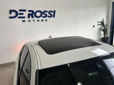 BMW 320I 2.0 16V 4P TURBO FLEX M SPORT AUTOM�TICO, Foto 18