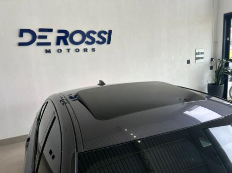 BMW 320I 2.0 16V 4P TURBO FLEX M SPORT AUTOM�TICO, Foto 17