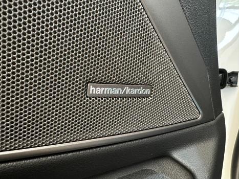 BMW 320I 2.0 16V 4P TURBO M SPORT AUTOM�TICO, Foto 11