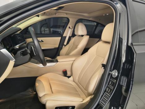 BMW 320I 2.0 16V 4P SPORT GP TURBO AUTOM�TICO, Foto 3