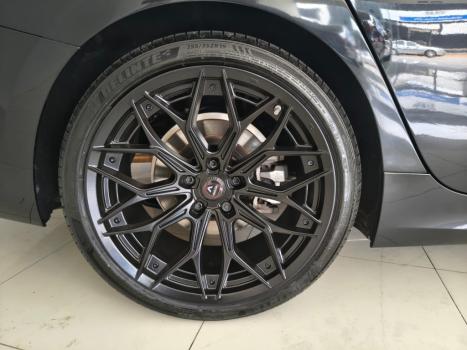 BMW 320I 2.0 16V 4P SPORT GP TURBO AUTOM�TICO, Foto 7