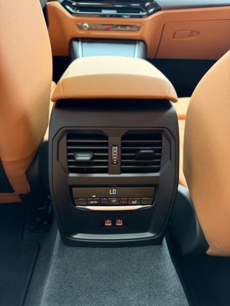 BMW 320I 2.0 16V 4P SPORT GP TURBO AUTOM�TICO, Foto 17