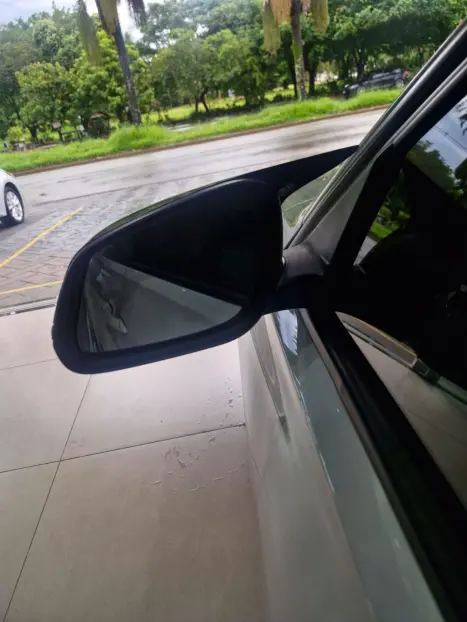 BMW 320I 2.0 16V 4P ACTIVE TURBO AUTOM�TICO, Foto 7