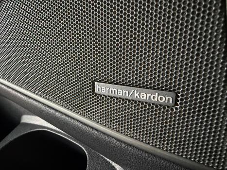 BMW 320I 2.0 16V 4P TURBO FLEX M SPORT AUTOM�TICO, Foto 14