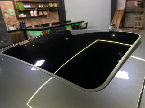 BMW 320I 2.0 16V 4P TURBO FLEX M SPORT AUTOM�TICO, Foto 12