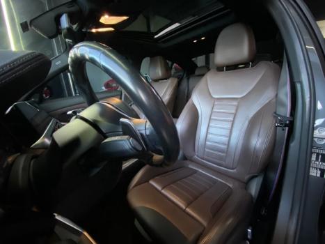 BMW 320I 2.0 16V 4P TURBO FLEX M SPORT AUTOM�TICO, Foto 16