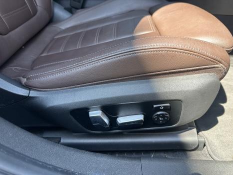 BMW 320I 2.0 16V 4P TURBO M SPORT AUTOM�TICO, Foto 10