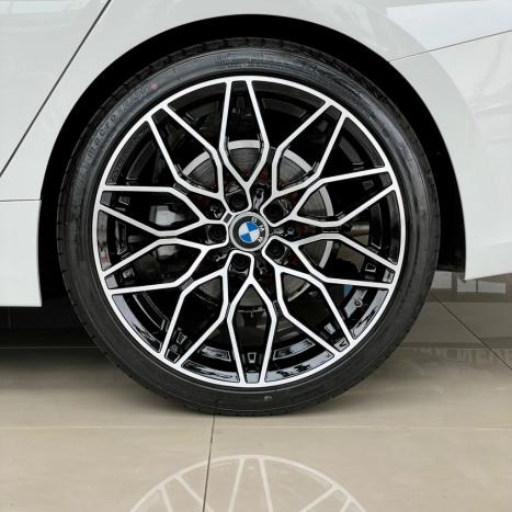 BMW 320I 2.0 16V 4P GP TURBO AUTOM�TICO, Foto 10