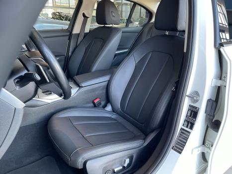 BMW 320I 2.0 16V 4P GP TURBO AUTOM�TICO, Foto 14