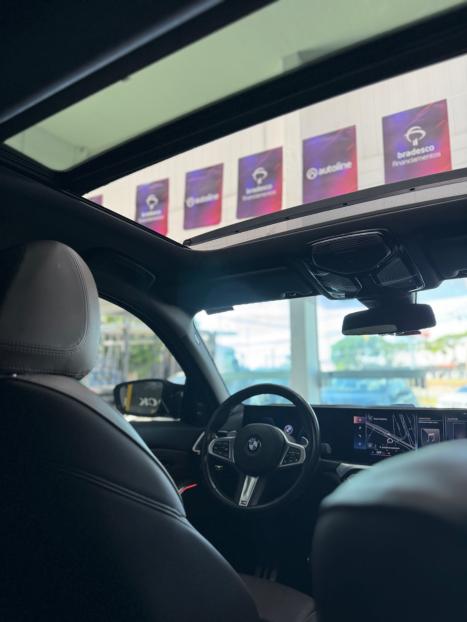 BMW 320I 2.0 16V 4P TURBO M SPORT AUTOM�TICO, Foto 11