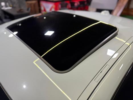 BMW 320I 2.0 16V 4P GT SPORT TURBO AUTOM�TICO, Foto 12