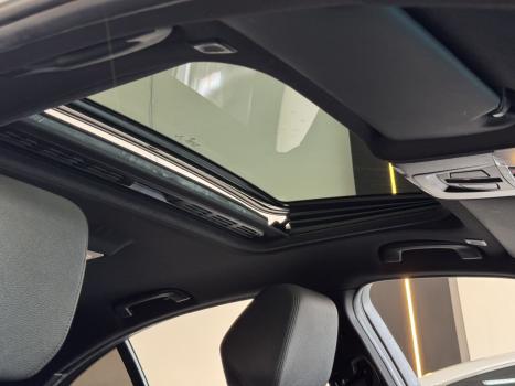 BMW 320I 2.0 16V 4P TURBO FLEX M SPORT AUTOM�TICO, Foto 13