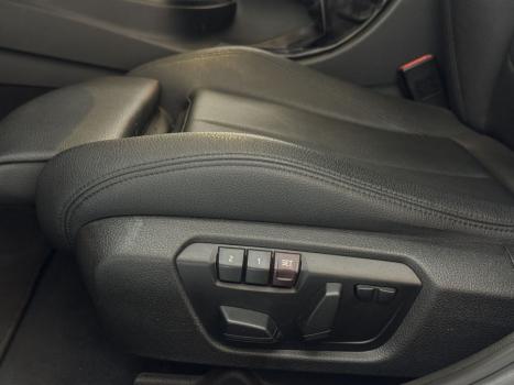 BMW 320I 2.0 16V 4P TURBO FLEX M SPORT AUTOM�TICO, Foto 20