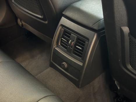 BMW 320I 2.0 16V 4P TURBO FLEX M SPORT AUTOM�TICO, Foto 21