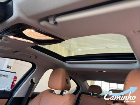 BMW 320I 2.0 16V 4P GT SPORT TURBO AUTOM�TICO, Foto 10