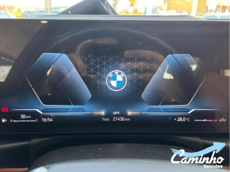 BMW 320I 2.0 16V 4P GT SPORT TURBO AUTOM�TICO, Foto 11